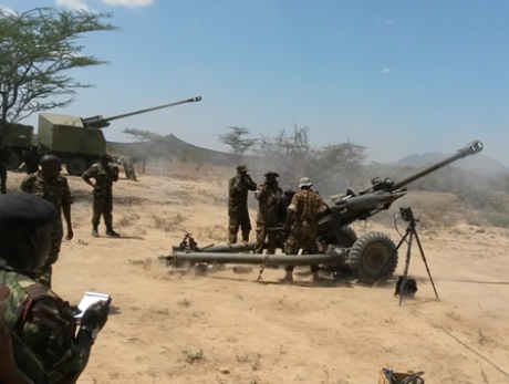 MVR Contract Awarded to Hall & Watts