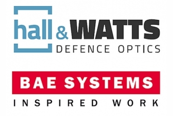 Hall & Watts agrees Teaming Agreement with BAE Systems